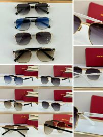 Picture of Ferragamo Sunglasses _SKUfw51974984fw